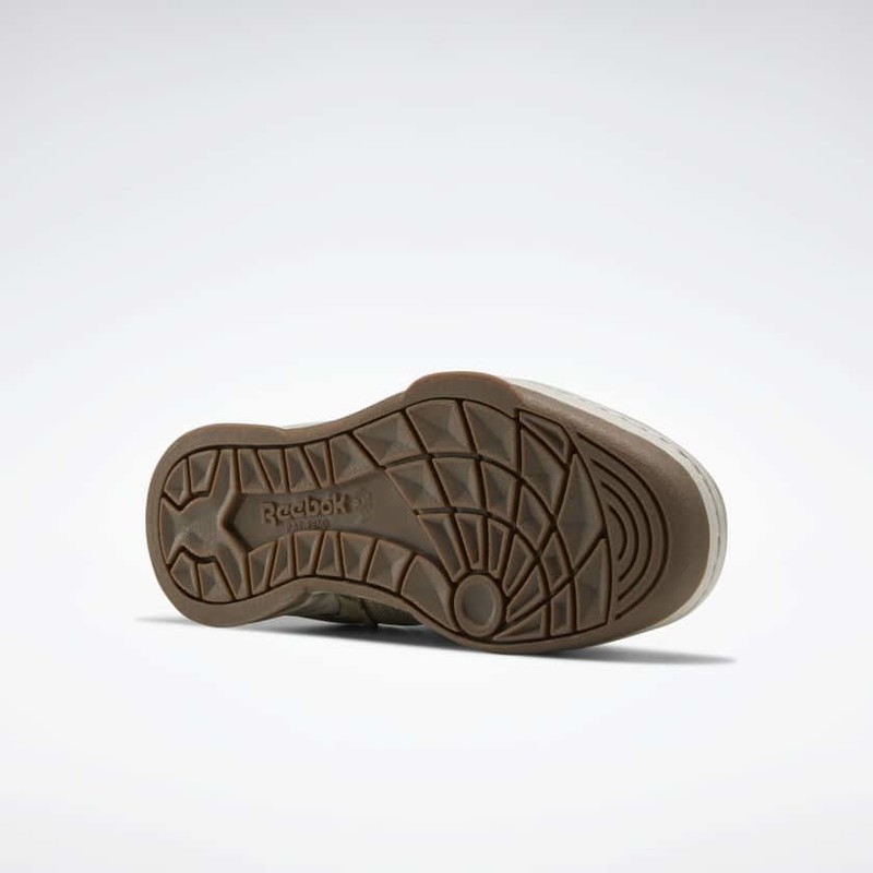 Reebok U.S.C.M. BUG STOMPER RIGHT SAND Reebok Celebrates